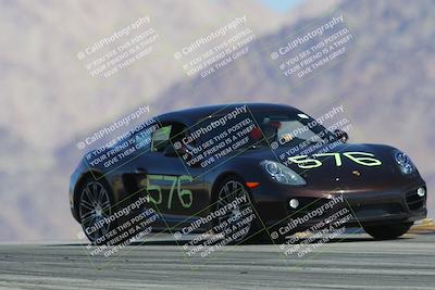 media/Apr-06-2025-PCA San Diego (Sun) [[425fed1609]]/1-Green Group/Session 3 (Turn 9)/